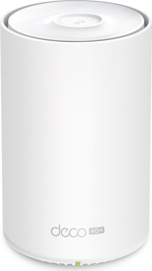 TP-Link Deco X20-4G Access Point