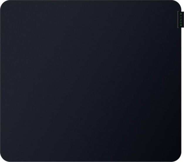 Razer Sphex V3 Gaming Egérpad - XL