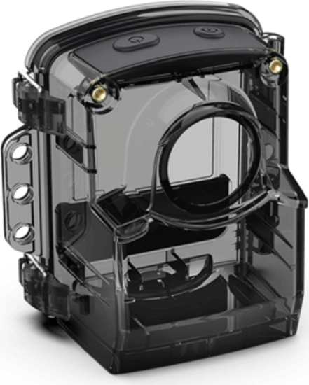 Brinno ATH1000 Vízálló tok - Átlátszó Brinno ATH1000 Vízálló tok - Átlátszó