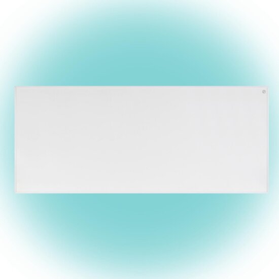 Home FKIR 701 WIFI Fali Elektromos Hősugárzó 700W - Fehér Home FKIR 701 WIFI Fali Elektromos Hősugárzó 700W - Fehér