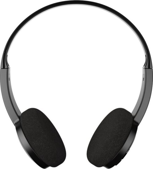 Creative Sound Blaster Jam V2 Bluetooth Headset - Fekete