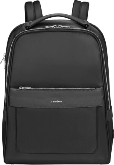 Samsonite Zalia 2.0 14.1" Notebook táska - Fekete