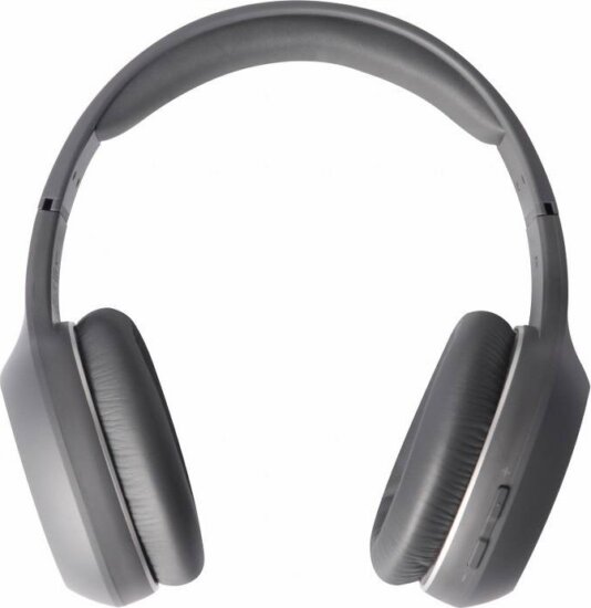 Edifier W600BT Bluetooth Headset - Szürke Edifier W600BT Bluetooth Headset - Szürke