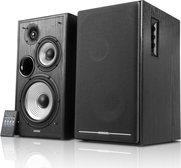 Edifier R2750DB 2.0 Hangfal