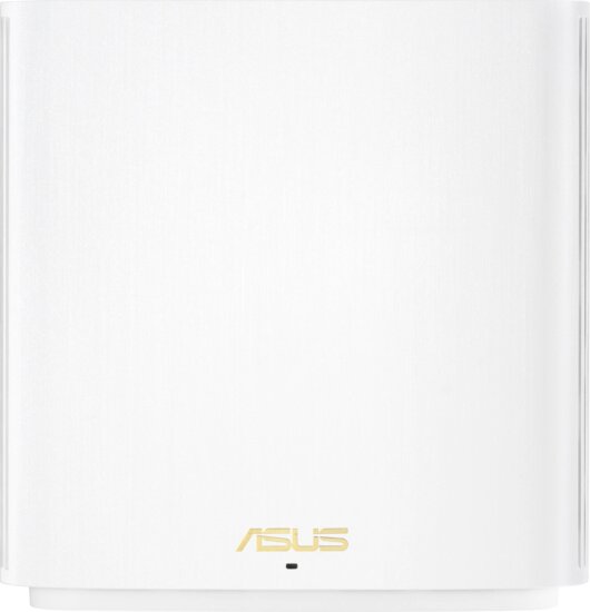Asus ZenWiFi XD6 AX5400 Gigabit Router (1db)