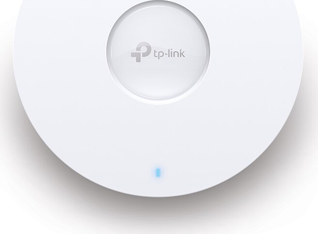 TP-Link EAP610 AX1800 Access Point