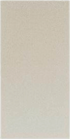 Bosch Expert M480 115 x 230mm K180 Orbitális csiszolóháló (10db)