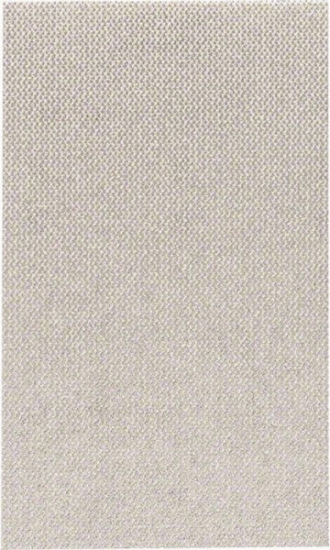 Bosch Expert M480 80 x 133mm K80 Orbitális csiszolóháló (10db)