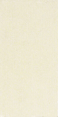 Bosch Expert M480 93 x 186mm K120 Orbitális csiszolóháló (10db)