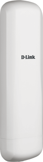 D-Link DAP-3711 Wireless Bridge (867Mbps)