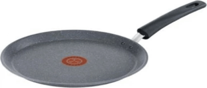 Tefal G1503872 25cm Palacsintasütő - Szürke Tefal G1503872 25cm Palacsintasütő - Szürke