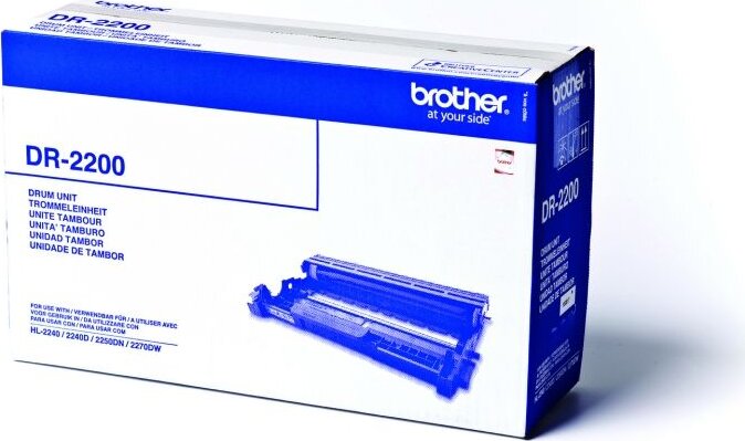 Brother DR-2200 Drum