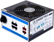 Chieftec 750W A80 CTG750C tápegység Chieftec 750W A80 CTG750C tápegység