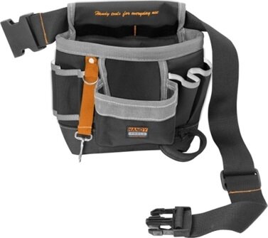 Handy Tools Multifunkciós Szerszámtartó Öv