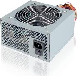 I-BOX CUBE II 500W tápegység