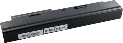 Whitenergy Lenovo ThinkPad T61 14" 14.4V Li-Ion 2200mAh notebook akkumulátor Whitenergy Lenovo ThinkPad T61 14" 14.4V Li-Ion 2200mAh notebook akkumulátor