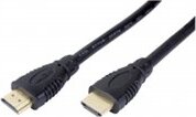 Equip 119357 HDMI kábel 1.4 apa/apa, 10m