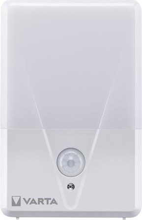 Varta Motion Sensor Night Night mozgásérzékelős éjjeli fény
