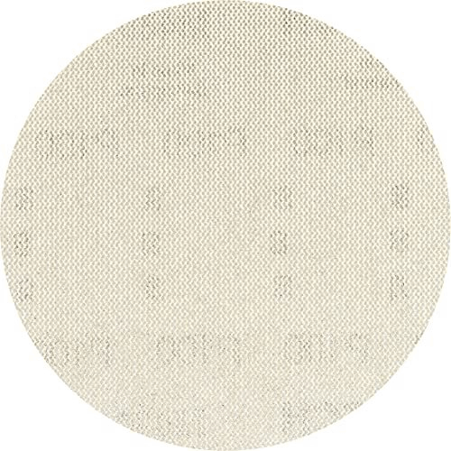 Bosch Expert M480 150mm K100 Excenter csiszolóháló (5db)