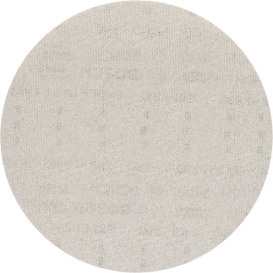 Bosch Expert M480 225mm K80 Excenter csiszolóháló (25db) Bosch Expert M480 225mm K80 Excenter csiszolóháló (25db)