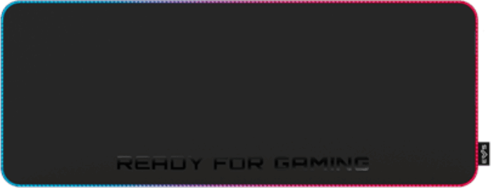 Energy Sistem ESG P3 Hydro Gaming Egérpad - XL