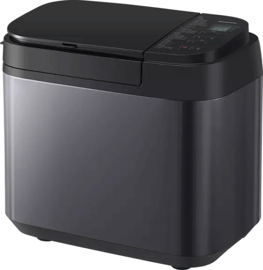 Panasonic SD YR 2540 HXD Kenyérsütő Panasonic SD YR 2540 HXD Kenyérsütő