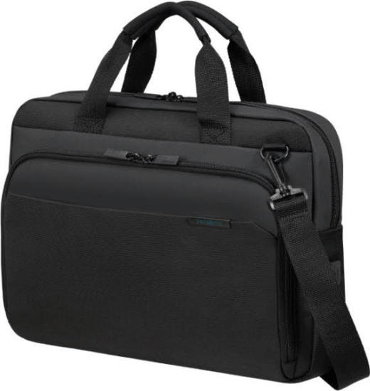 Samsonite - Mysight 15.6" Laptoptáska - Fekete