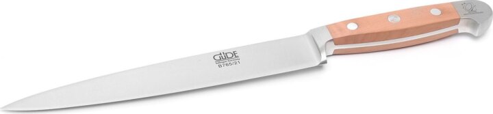 Güde Alpha Birne Sonkakés - 21 cm