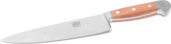 Güde Alpha Birne Séfkés - 21 cm Güde Alpha Birne Séfkés - 21 cm