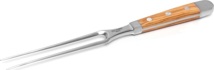 Güde Alpha Olive Húsvilla - 18 cm