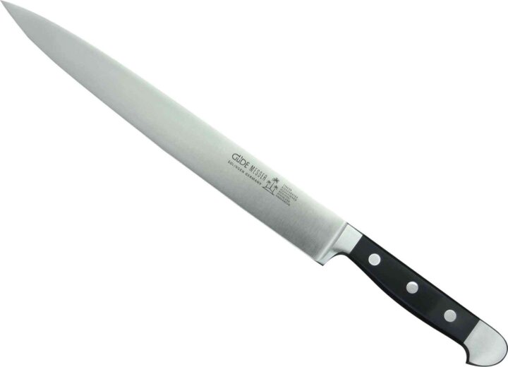 Güde Alpha POM Sonkakés - 26 cm Güde Alpha POM Sonkakés - 26 cm