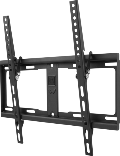 One for All WM4421 32"-65" TV/Monitor fali tartó - Fekete (1 kijelző) One for All WM4421 32"-65" TV/Monitor fali tartó - Fekete (1 kijelző)