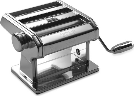 Marcato Ampia 150 tésztakészítő