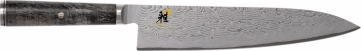 Miyabi Messer 5000MCD 67 Gyutoh kés - 24 cm