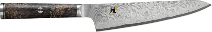 Zwilling Miyabi Messer 5000MCD 67 Shotoh kés - 13 cm Zwilling Miyabi Messer 5000MCD 67 Shotoh kés - 13 cm