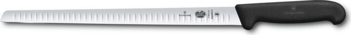 Victorinox Fibrox Lazac kés - 30 cm