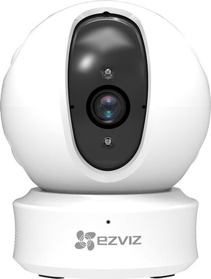 eZVIZ CS-TY1 IP WiFi Okos kamera eZVIZ CS-TY1 IP WiFi Okos kamera