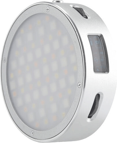 Godox R1 RGB LED Stúdió lámpa Godox R1 RGB LED Stúdió lámpa