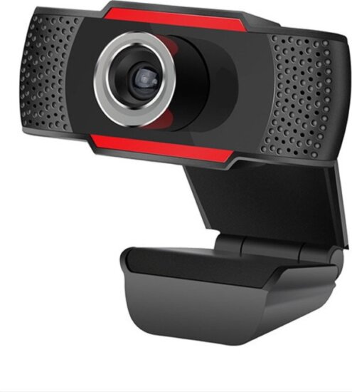 Platinet PCWC480 Webkamera