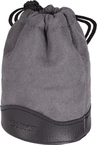 Canon LP1219 Objektív táska Canon LP1219 Objektív táska