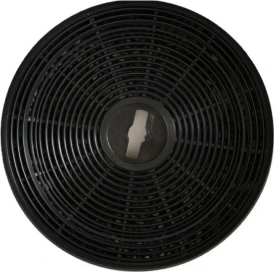 MAAN Aktív szénszűrő páraelszívóhoz FWMGPZ MAAN Aktív szénszűrő páraelszívóhoz FWMGPZ