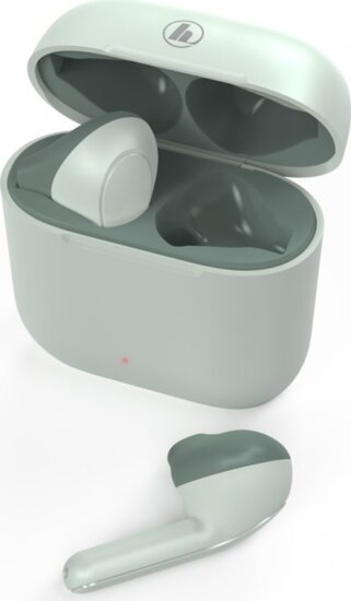 Hama Freedom Light Bluetooth Headset - Zöld Hama Freedom Light Bluetooth Headset - Zöld