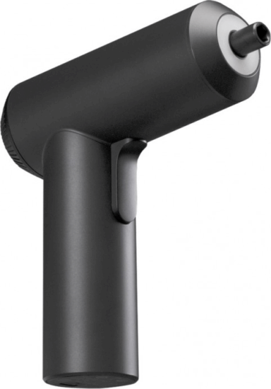 Xiaomi Mi Cordless Screwdriver Elektromos csavarbehajtó