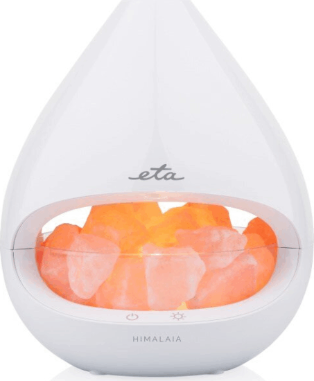 ETA Himalaia 5634 Aroma diffúzor