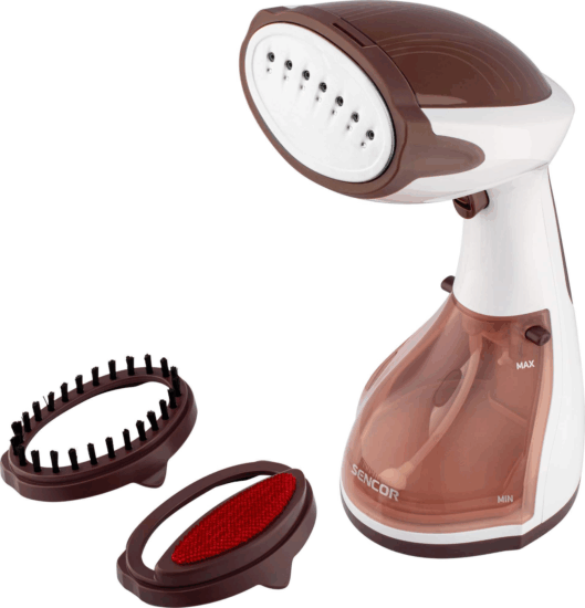 Sencor SSI 0850RS Ruhagőzölő