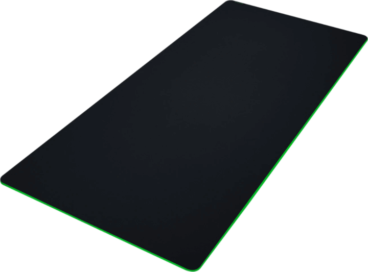 Razer Gigantus V2 Gaming Egérpad - 3XL Razer Gigantus V2 Gaming Egérpad - 3XL