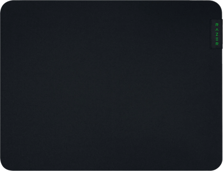Razer Gigantus V2 Gaming Egérpad - L