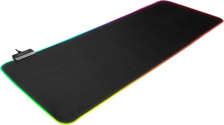 Rampage MP-22 Gaming Egérpad - L