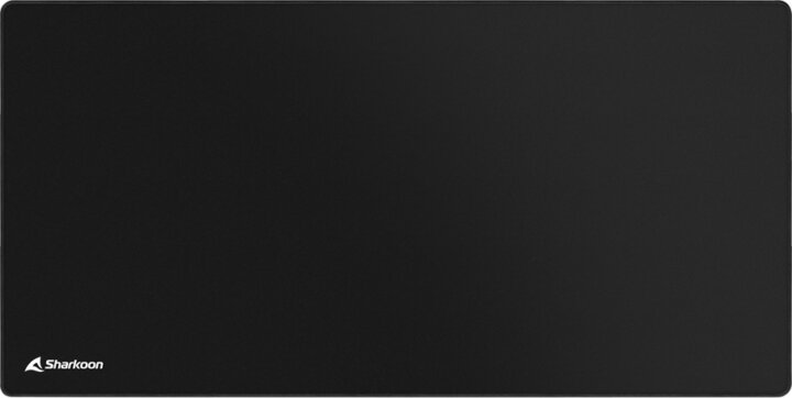 Sharkoon 1337 V2 Gaming Egérpad - 3XL