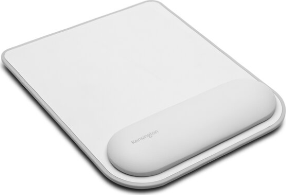 Kensington Ergosoft K50437 Egérpad - S